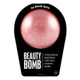 Da Bomb - Beauty Bomb