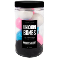 Da Bomb - Unicorn Bombs™ Jar