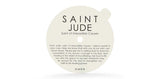 SAINT - Saint Jude Saint of Impossible Causes
