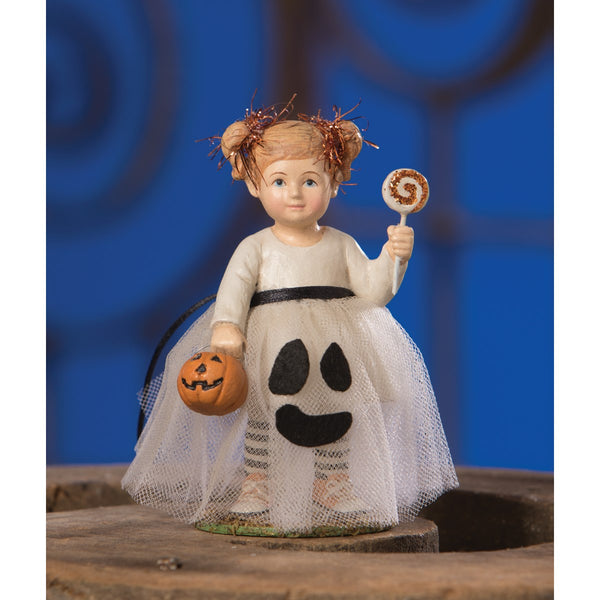 Bethany Lowe - Little Boo
