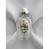 Holy Family Holy Water Bottle - Small