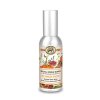 Michel Designs Works - Pumpkin Prize Room Spray