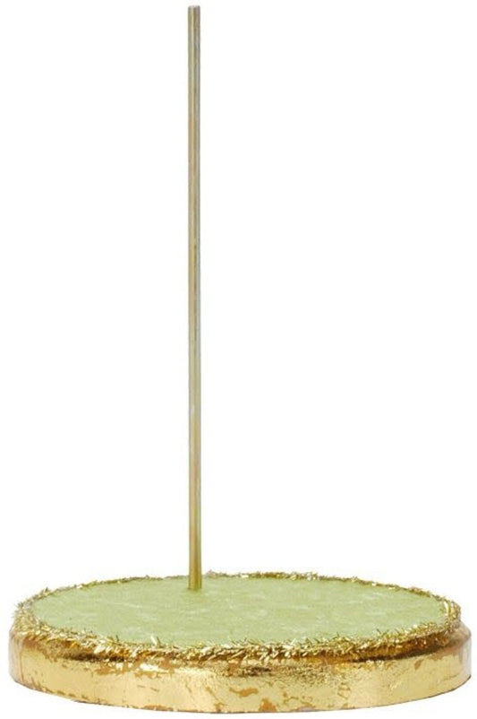 Mark Roberts - Spring Base Medium, 12"