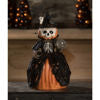 Bethany Lowe - Queen of Halloween