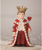 Bethany Lowe - King of Hearts Boy