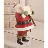 Bethany Lowe - The Night Before Christmas Santa